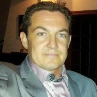 Mathieu Hethelier