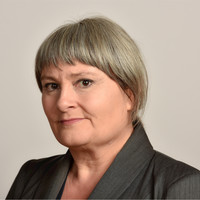 Kathleen C.