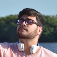 Matheus Campos