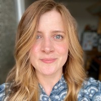 Nele Wilden