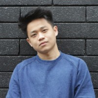 Kelly Hiu