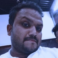 Pandurang Waghmare