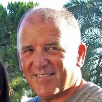 Brian Stanton