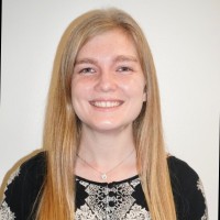 Kaylee Cosola