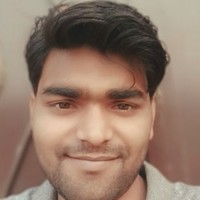 Kapil Rawal
