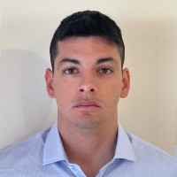Sergio Román