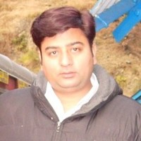 Rohit Mishra