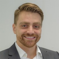 Christopher Sokoll