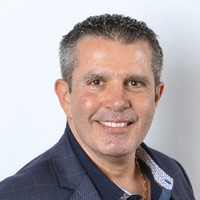 Hervé Guillen