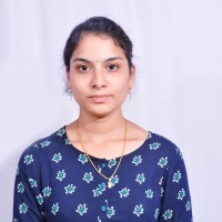 Lakshmi Kotipalli
