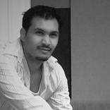 Victor Hernandez