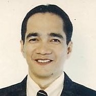 Alan Doctor