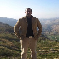 Mahmoud Saad