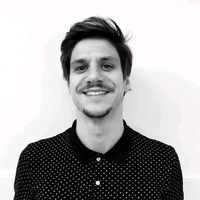 Carlos Afonso