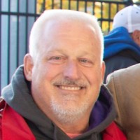 Mark Swift