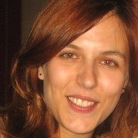 Ana Catarina Sousa