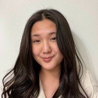 Irene Hao