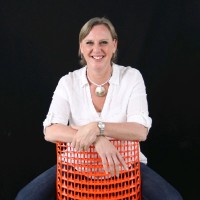 Wendy Van Der Woude