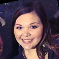 Ashleigh Abram