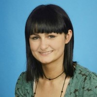 Agata Kocima