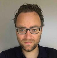 Gertjan Schmitz