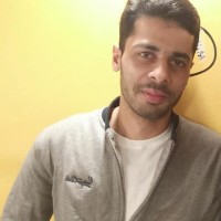 Gaurav Jagtap