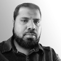 RAFI VP
