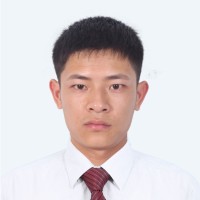 Pham Van Tuyen Tuyen