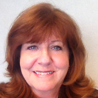 Sally Lamson