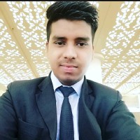 Surendra Muttireddi