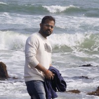 Satyendra Yadav