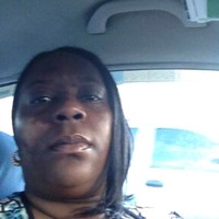 Charlene Kelly