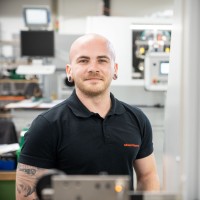 Kevin Altmann