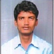 chaithanya nani