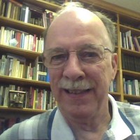 Ken Bryant