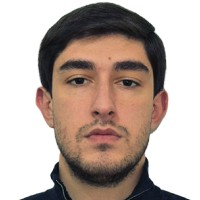 Narek Margaryan
