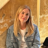 Hanna Söderberg