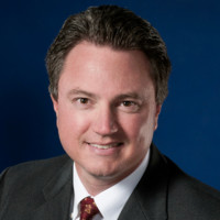 Bernard Maddox