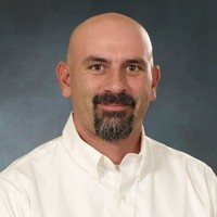 Frank Tropiano