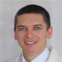 Francisco De Assis Pereira Rocha
