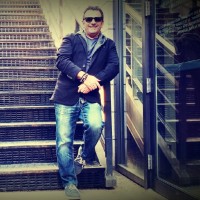 Michel Simard