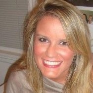 Kelley Yole