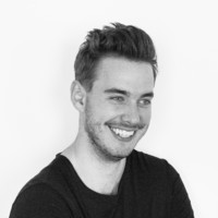 Andreas Diemer