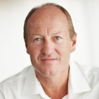 David Manchee   (M.AppFin; B.Ec)
