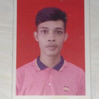 Insanul Fikri
