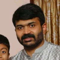 Aby Kurian