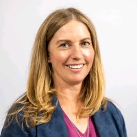 Fiona Brennan