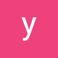 Yogesh Parmar