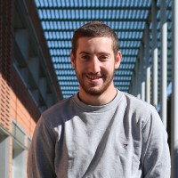 Pierre Magro