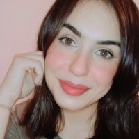 Khriji Zayneb